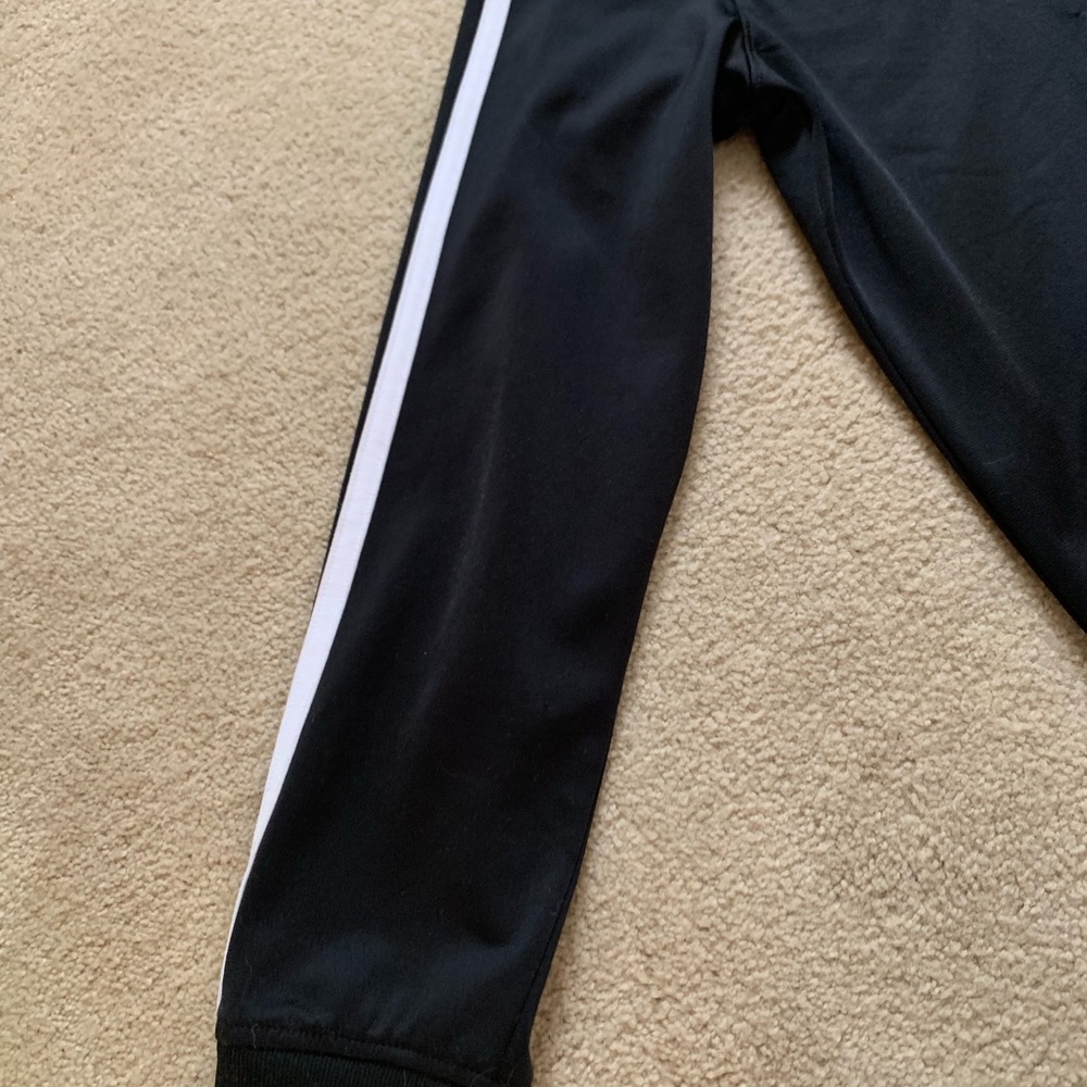 Adidas Track Jacket | All Star - Picture 6 of 7